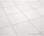   Berry Floor Riviera Tiles - RT689 