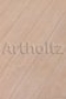   Artholtz AltHaus   48055 