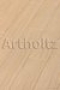   Artholtz AltHaus   48052 