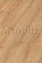   Artholtz AltHaus   48051 